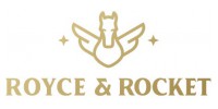 Royce And Rocket