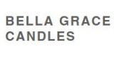 Bella Grace Candles