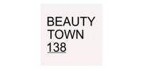 BeautyTown138