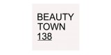 BeautyTown138