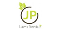 Jp Lawn Service