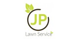 Jp Lawn Service