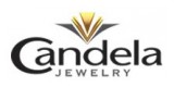Candela Jewelry