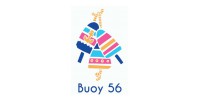 Buoy 56