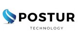Postur Tech