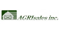 Agri Sales Inc