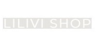 Lilivi Shop