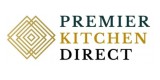 Premier Kitchen Direct