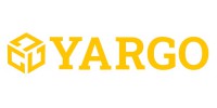 Yargopower