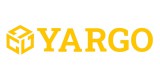 Yargopower