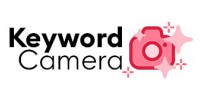 Keyword Camera