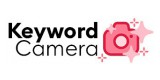 Keyword Camera