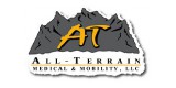 All Terrain Medical