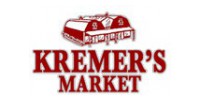 Kremers Market