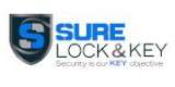 Sure Lock & Key