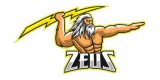 Zeuz Electric