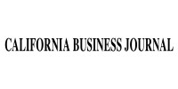 California Business Journal