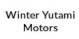 Winter Yutami Motors