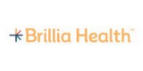 Discover Brillia Health