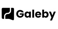 Galeby