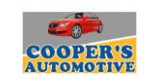 Coopers Automotive