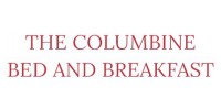 The Columbine