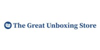 The Great Unboxing Store