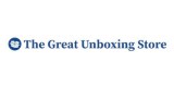 The Great Unboxing Store