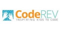 Code Rev Kids