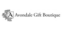 Avondale Gift Boutique