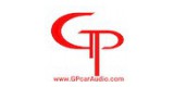 GP Car Audio