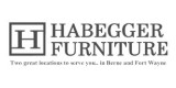 Habegger Furniture