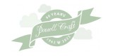 Powell Craft Boutique