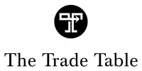 The Trade Table