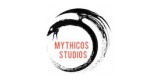 Mythicos