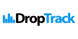 DropTrack