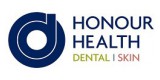 Honour Health Dental|Skin