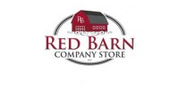 Red Barn Company Store