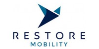 Restore Mobility