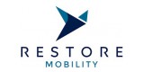 Restore Mobility