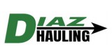 Diaz Hauling