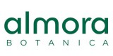 Almora Botanica
