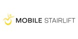 Mobile Stairlift