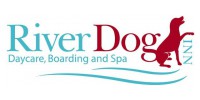 River Dog Inn