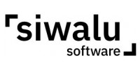 Siwalu Software