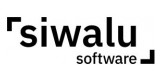 Siwalu Software