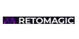 Retomagic