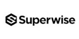 Superwise