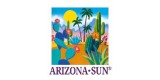 Arizona Sun