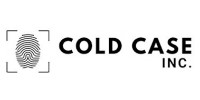 Cold Case Inc